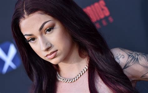 bhad bhabie nude onlyfans leak|Bhad Bhabies Free Porn Videos